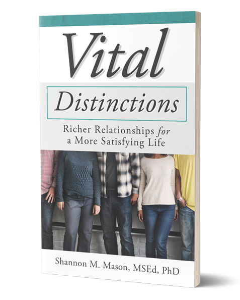 vital-distinctions-bookt
