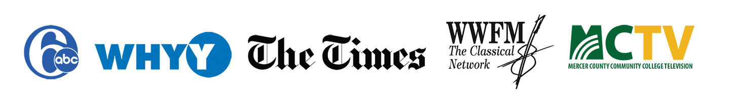 stationlogos