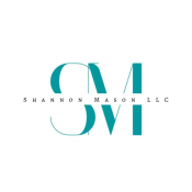 shannon-mason-footer-favicon