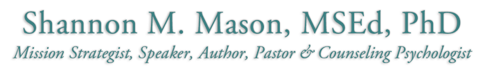 Official Website